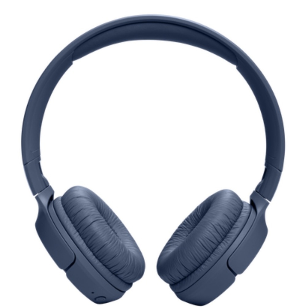JBL Tune 520 BT Wireless Headphones - Picture 8 of 12